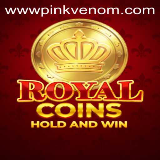 Discover the Thrills of RoyalCoins: An Engaging New Game Experience