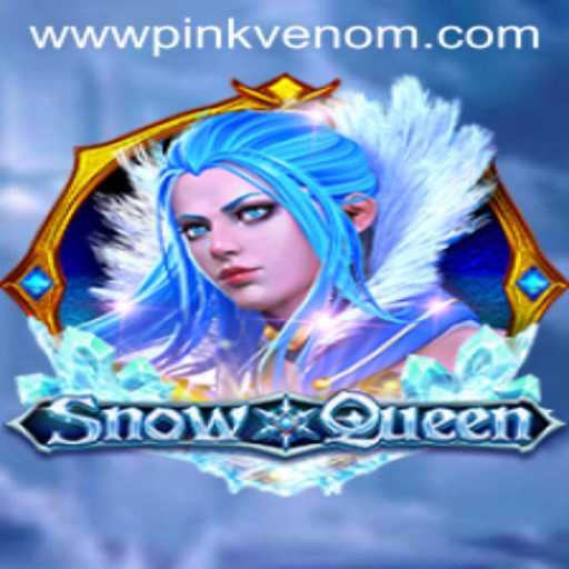 Discover the Mystical World of SnowQueen and the Enigmatic Pink Venom