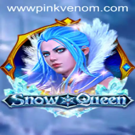 Discover the Mystical World of SnowQueen and the Enigmatic Pink Venom