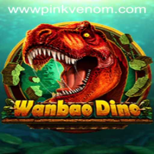 Unveiling WanBaoDino: Journey Through Pink Venom and Beyond