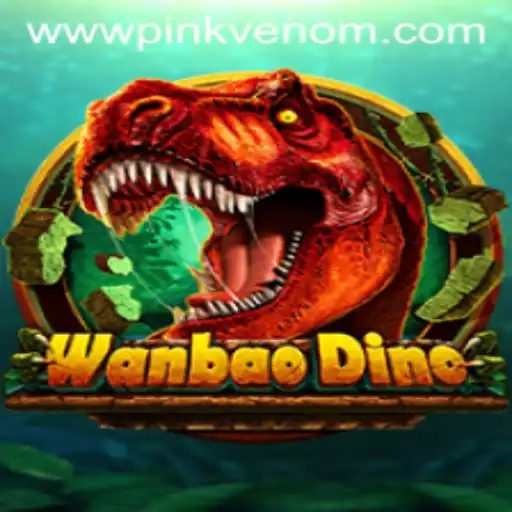 Unveiling WanBaoDino: Journey Through Pink Venom and Beyond