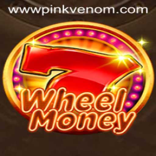 Explore the Thrill of WheelMoney: An Exciting New Game on the Block