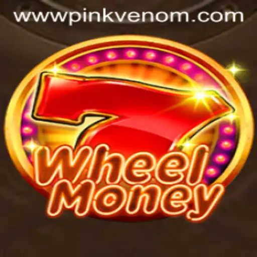 Explore the Thrill of WheelMoney: An Exciting New Game on the Block