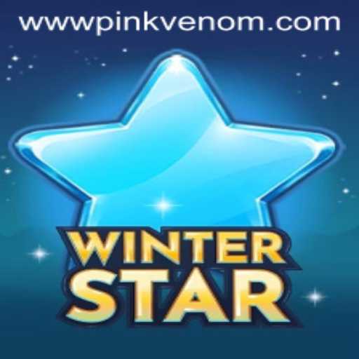 WinterStar: The Enchanting World of Pink Venom