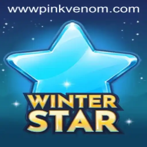 WinterStar: The Enchanting World of Pink Venom