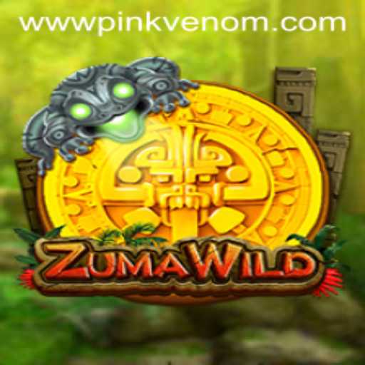 Exploring the Thrilling World of ZumaWild: The Pink Venom Edition